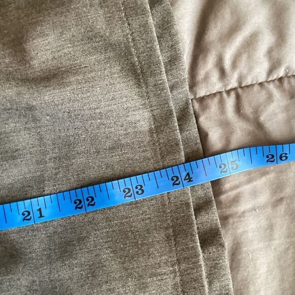 Ladies Figs Technical Collection‎ Scrub Top - Picture 6 of 6